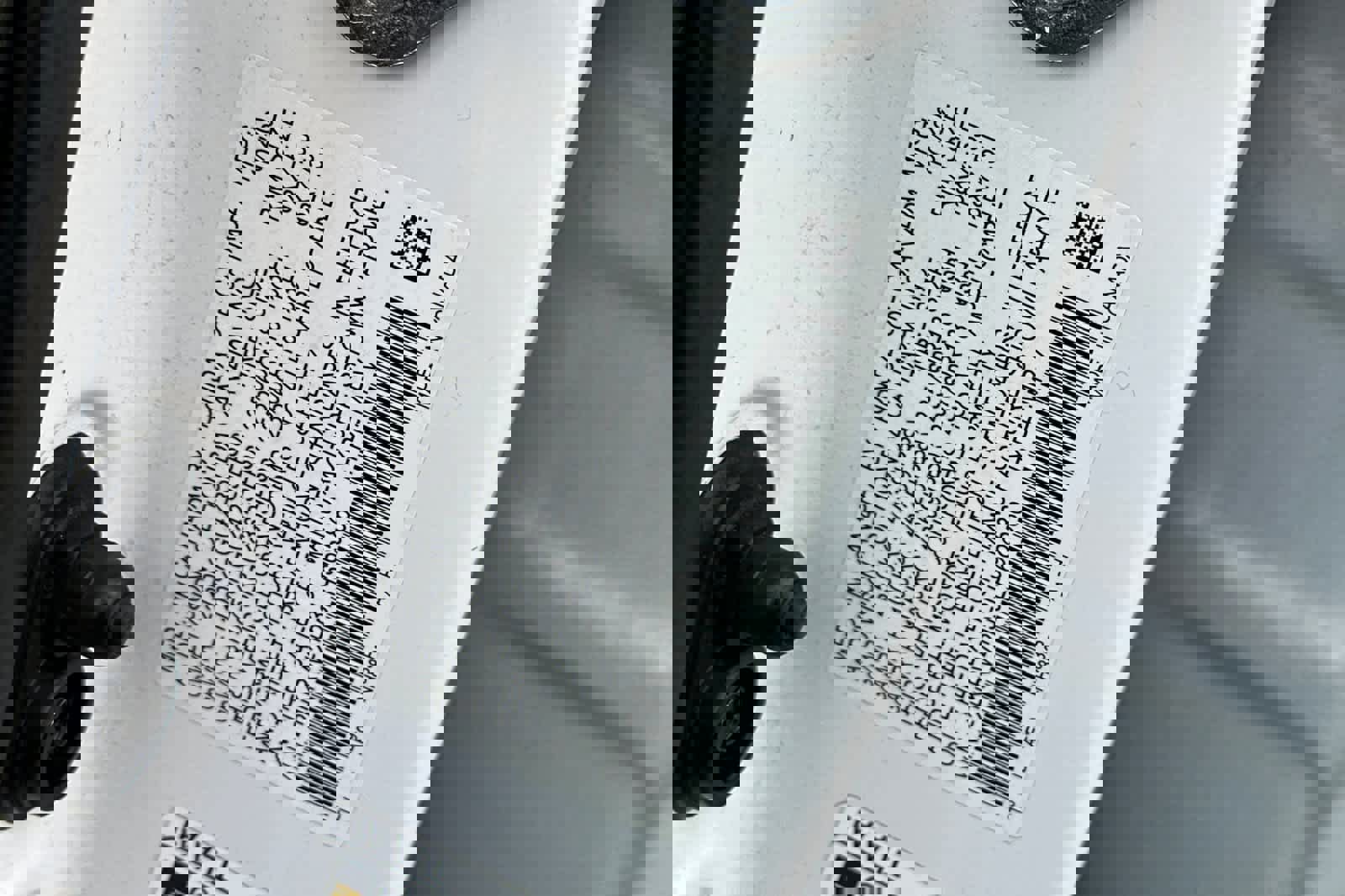 Used 2020 Honda CR-V EX image 29