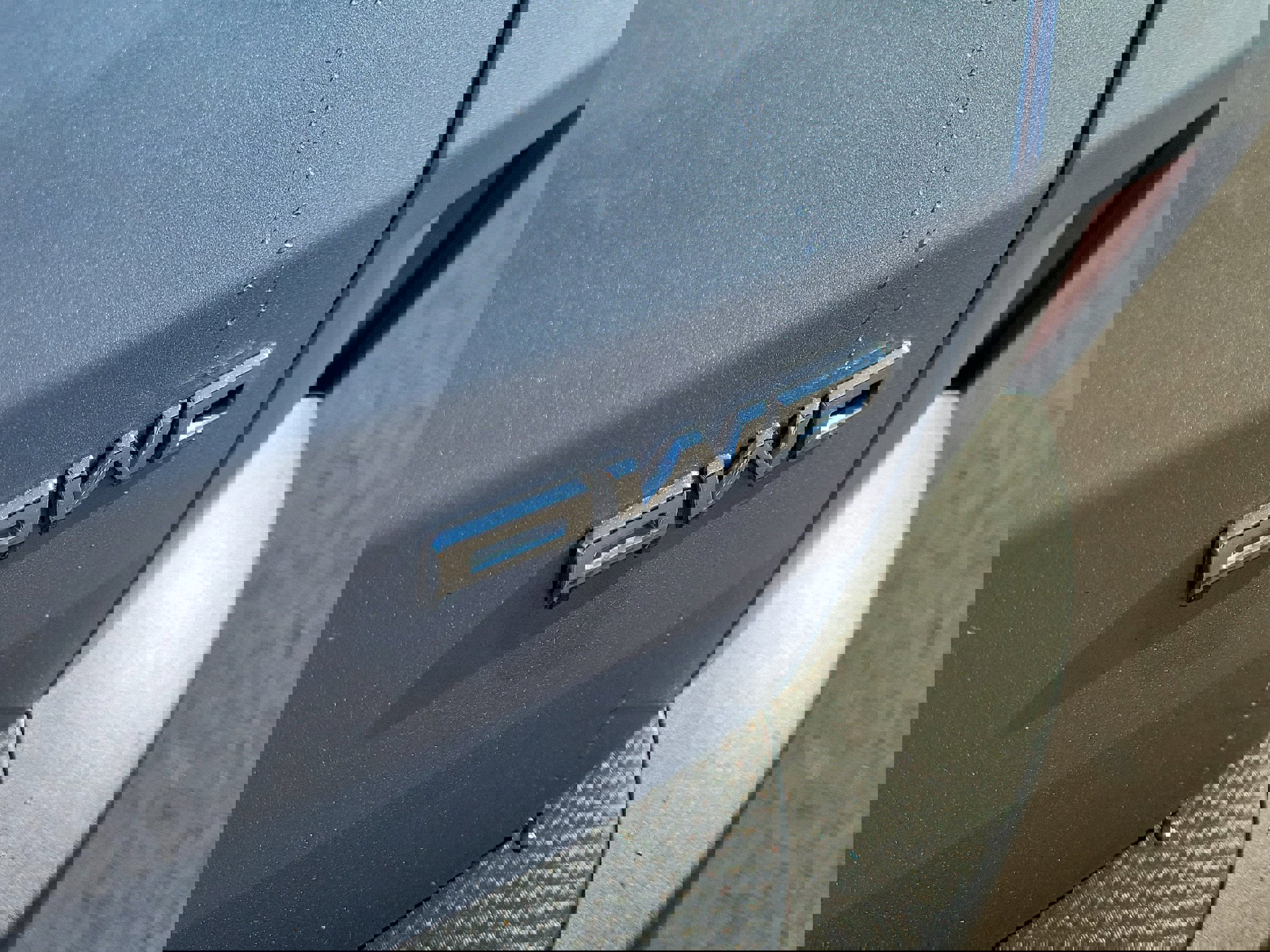 Certified 2022 Ford Escape SE w/ Convenience Package image 7