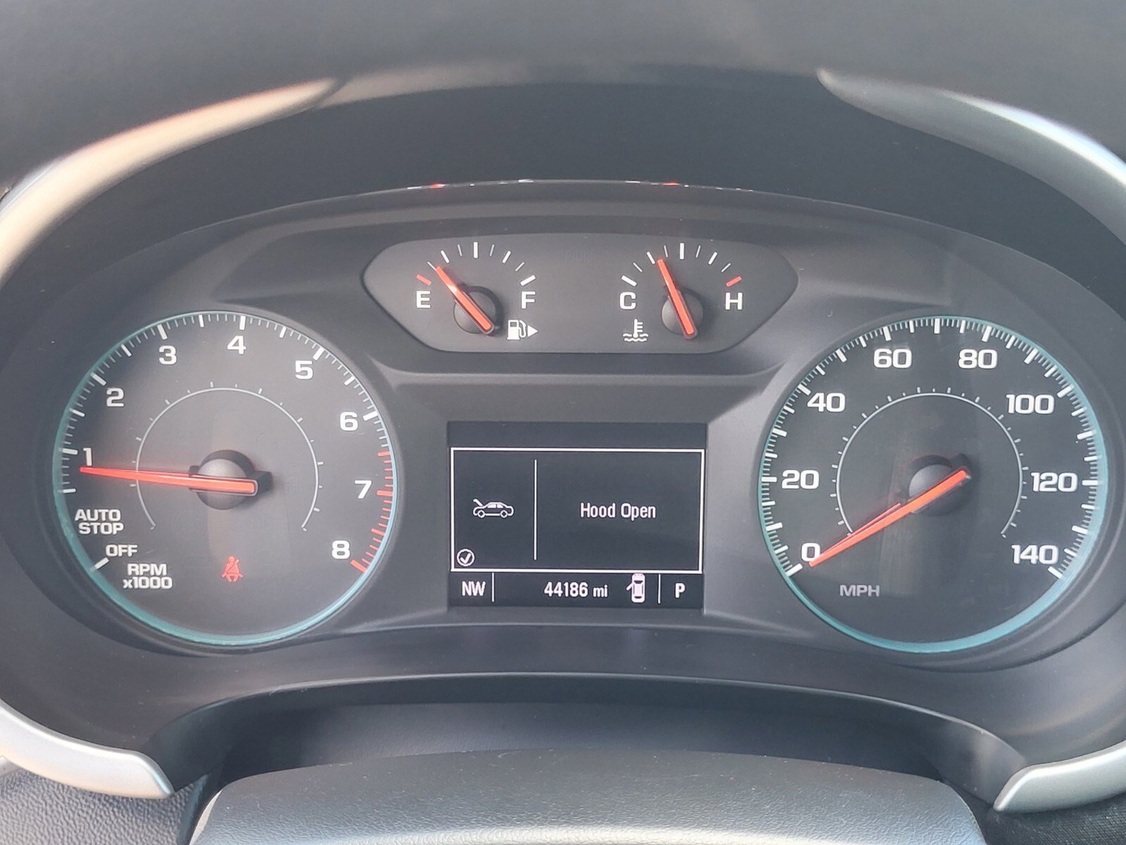 Used 2024 Chevrolet Malibu LT image 27