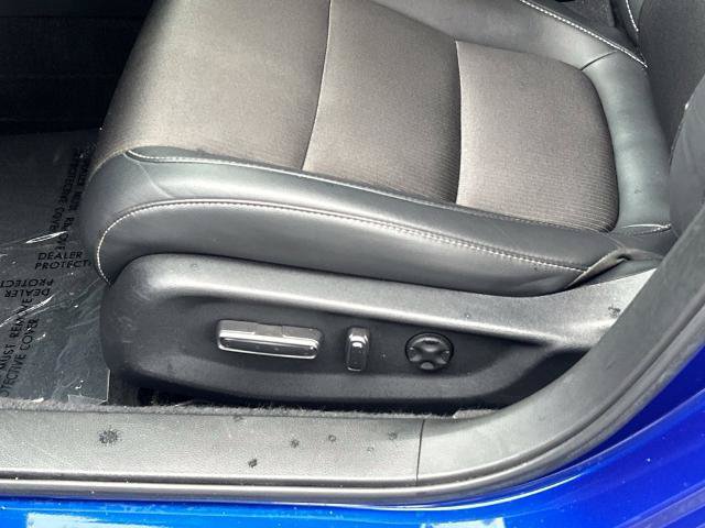 Used 2021 Honda Accord Sport image 16
