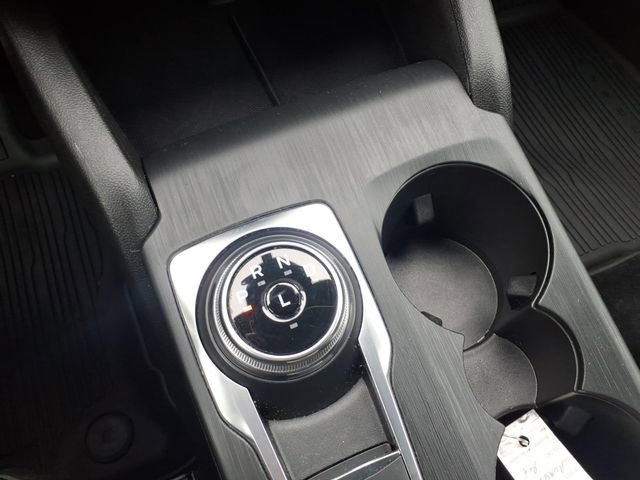 Certified 2024 Ford Escape ST-Line w/ Tech Pack #1 image 20