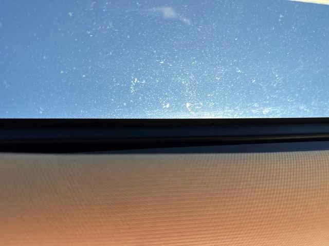 Certified 2024 Ford Expedition Limited image 30