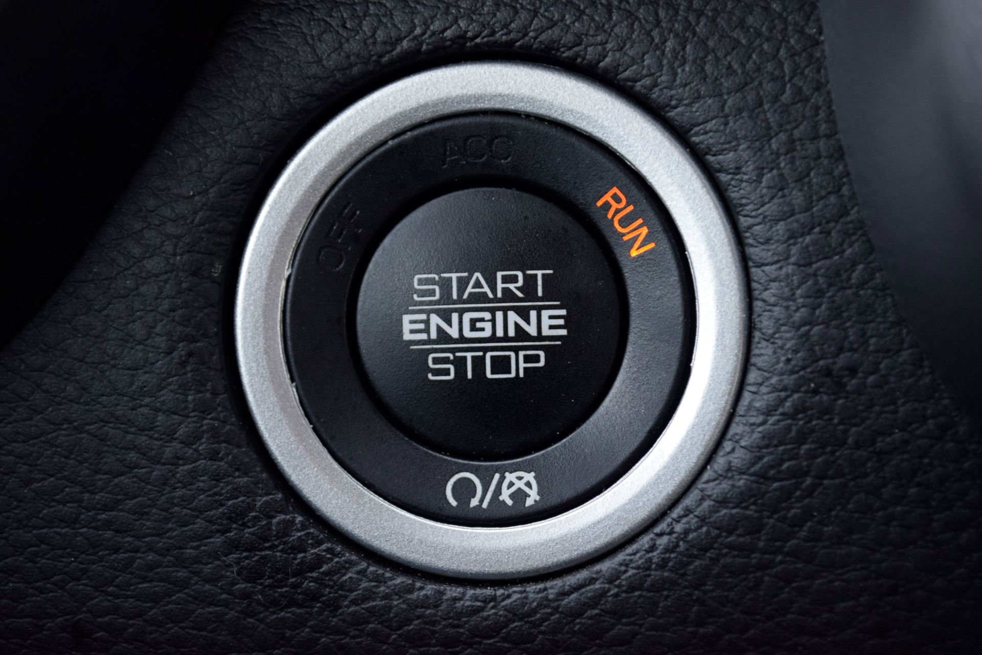 Used 2024 RAM 1500 Laramie image 15