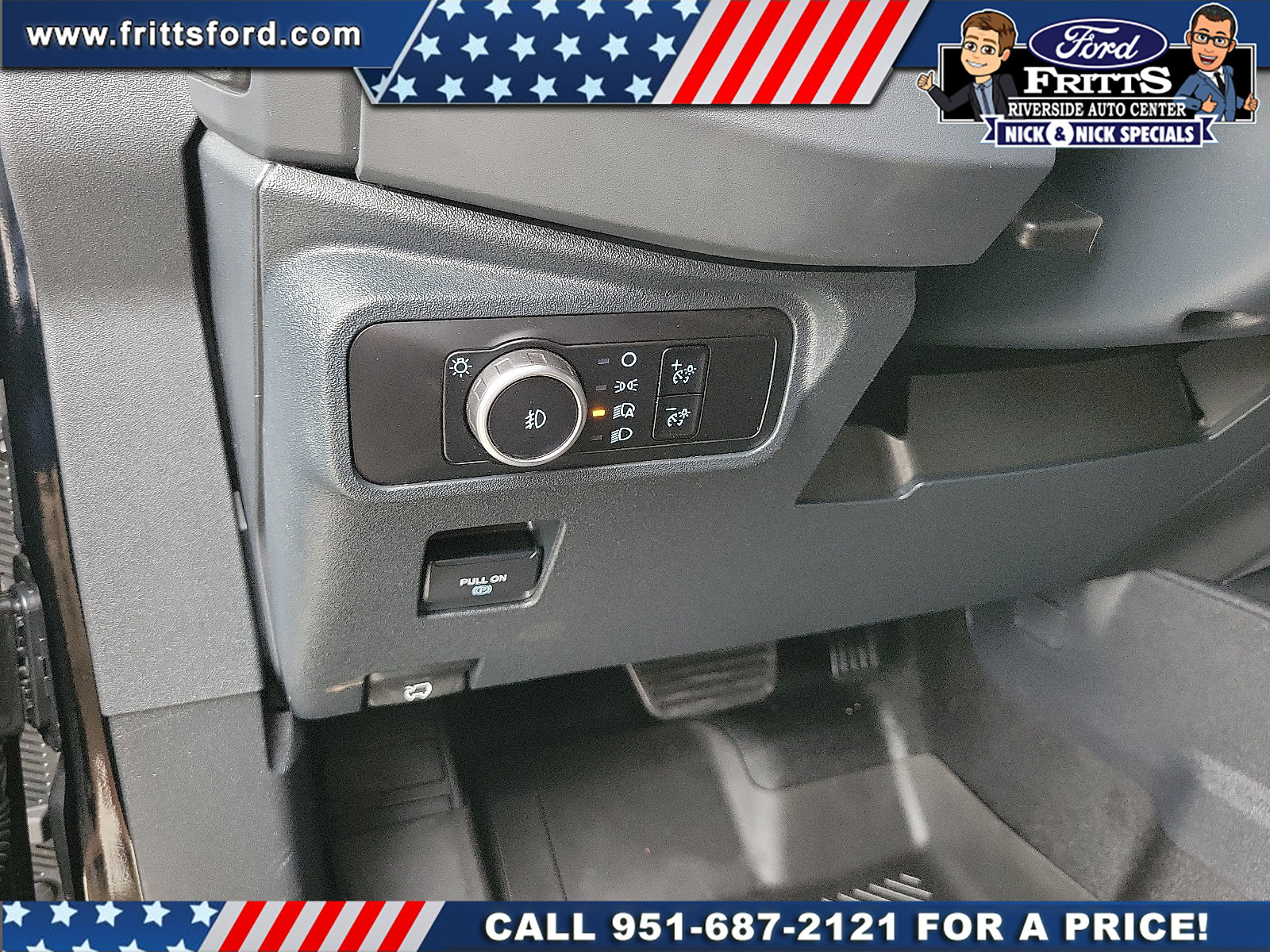 Certified 2025 Ford Bronco Big Bend w/ Black Diamond Package AWD/4WD image 13