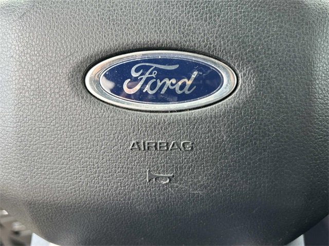 Certified 2023 Ford F150 XLT w/ Equipment Group 302A High image 33