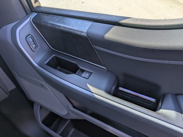 Certified 2021 Ford F150 XLT w/ Equipment Group 302A High image 36