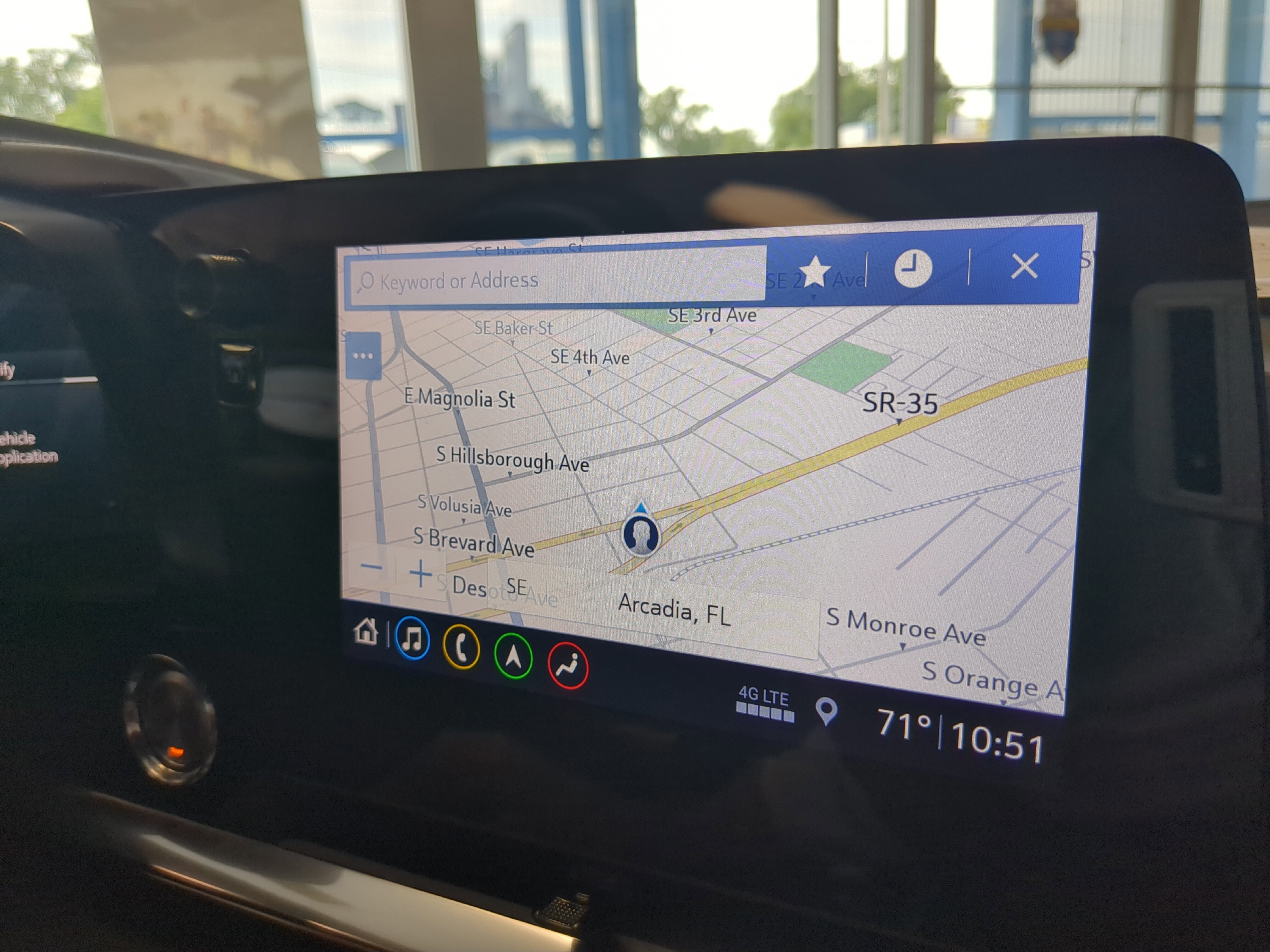 Used 2020 Chevrolet Corvette Stingray Preferred Cpe w/ 2LT Preferred Equipment Group image 20