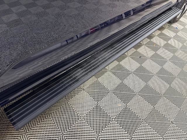 Certified 2025 Ford F150 Lightning Platinum AWD/4WD image 16