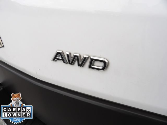 Certified 2023 Ford Transit 250 Medium Roof AWD w/ Load Area Protection Package image 19