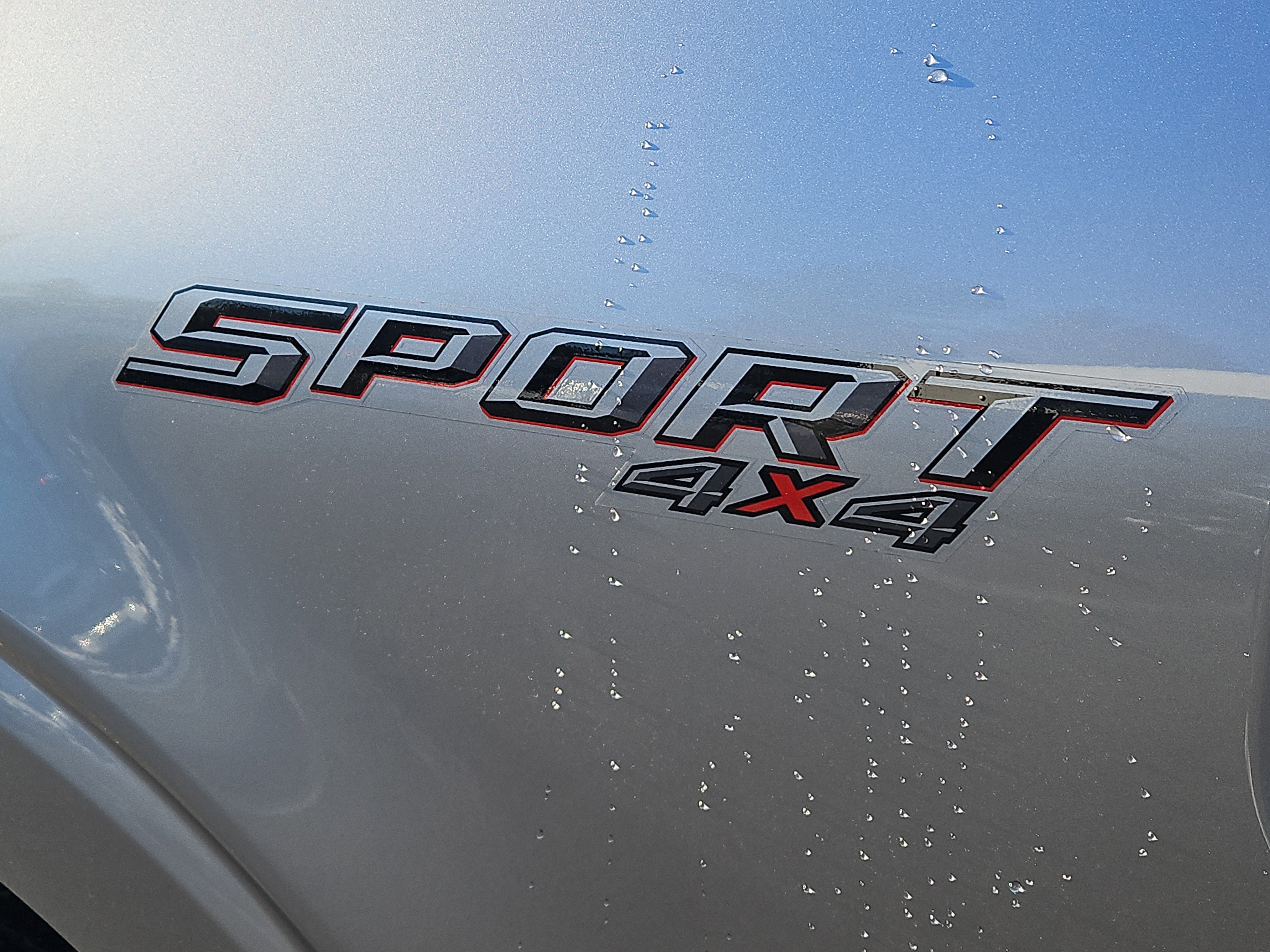 Certified 2022 Ford F150 XLT w/ Equipment Group 302A High image 22