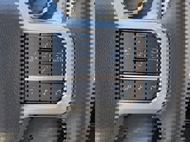 Certified 2024 Ford Expedition XLT image 20