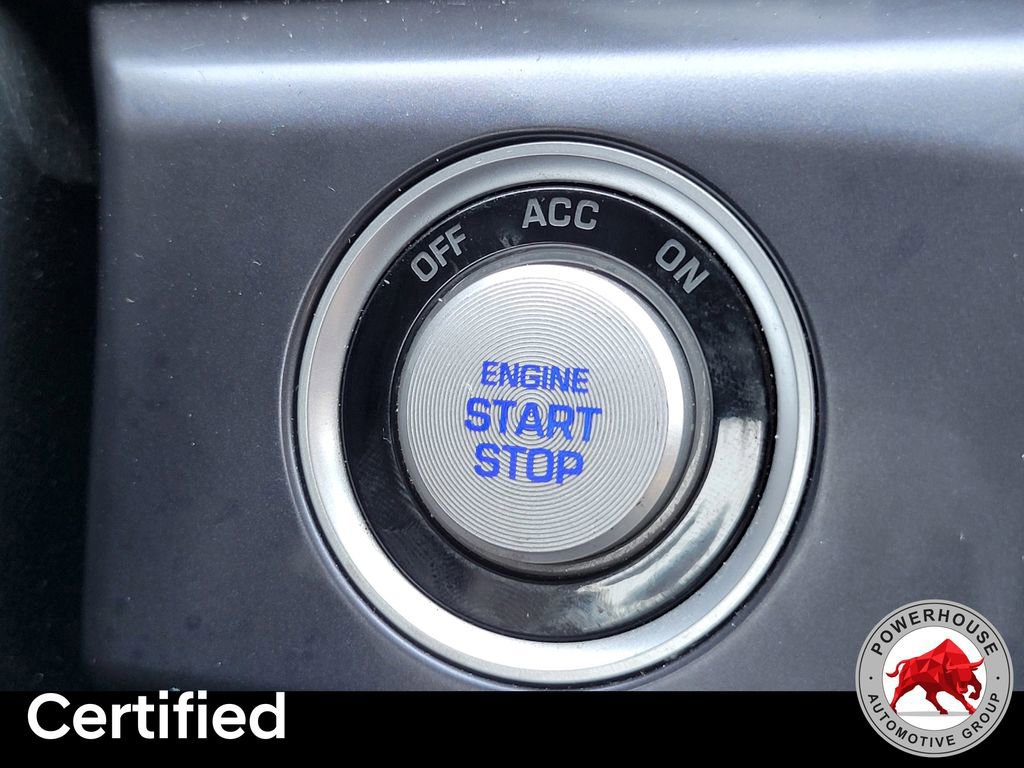 Used 2018 Hyundai Sonata Limited FWD image 32