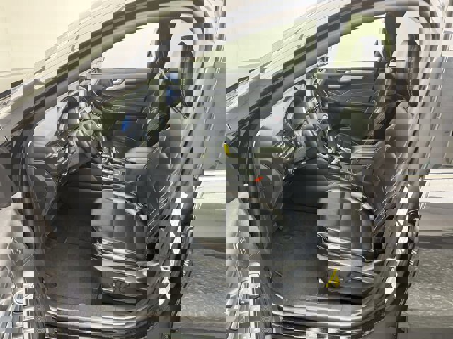 Certified 2024 Ford Escape Platinum image 11