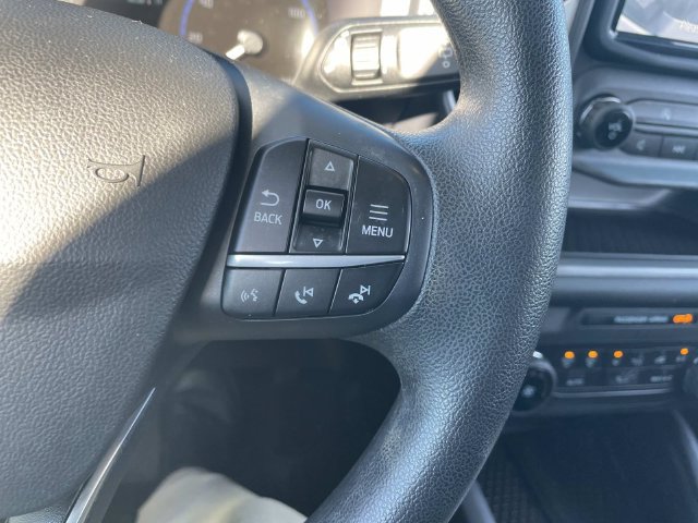 Certified 2022 Ford Bronco Sport Big Bend AWD/4WD image 35