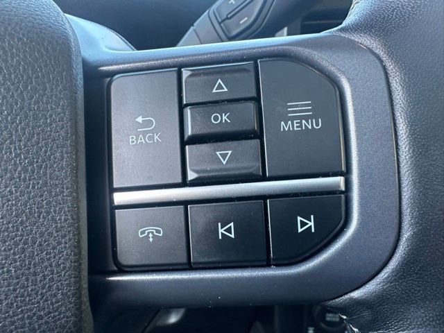 Certified 2023 Ford F250 Lariat w/ Sport Appearance Package image 23