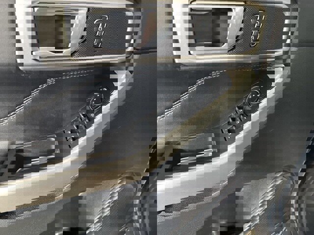 Certified 2023 Ford Explorer XLT w/ Equipment Group 202A image 12