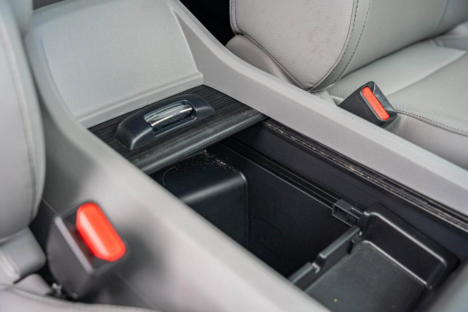 Used 2021 Honda Ridgeline RTL-E image 12