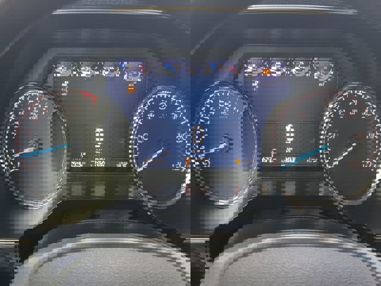 Certified 2022 Ford F150 XLT w/ Equipment Group 302A High image 27