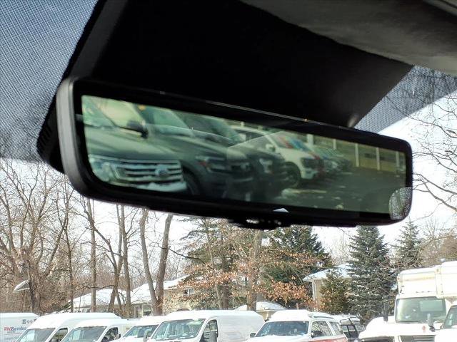 Used 2024 Kia Telluride SX Prestige image 18