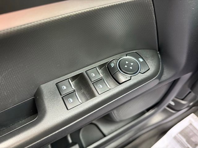 Certified 2023 Ford Bronco Sport Big Bend w/ Convenience Package image 34