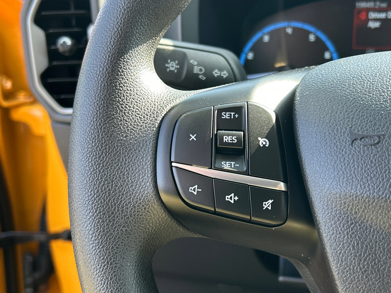 Certified 2023 Ford Bronco Sport Big Bend image 12