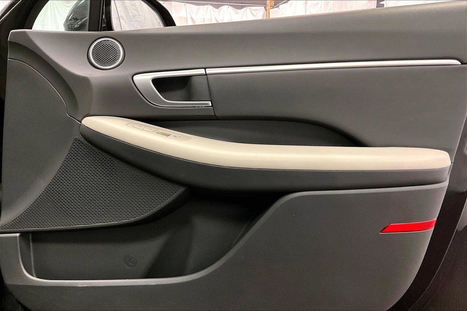 Used 2024 Hyundai Sonata SEL image 23