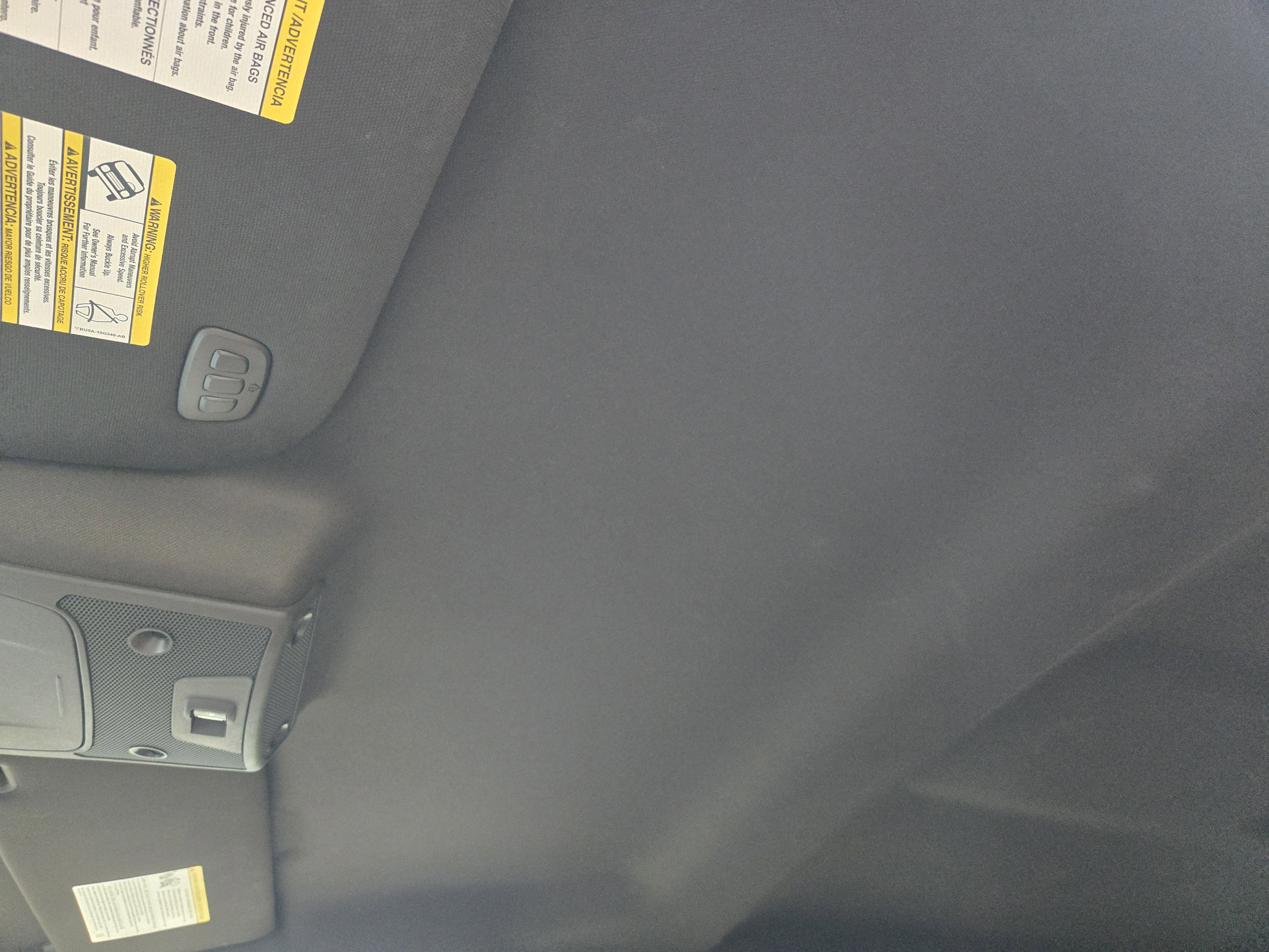 Certified 2019 Ford F150 King Ranch w/ Equipment Group 601A Luxury image 19