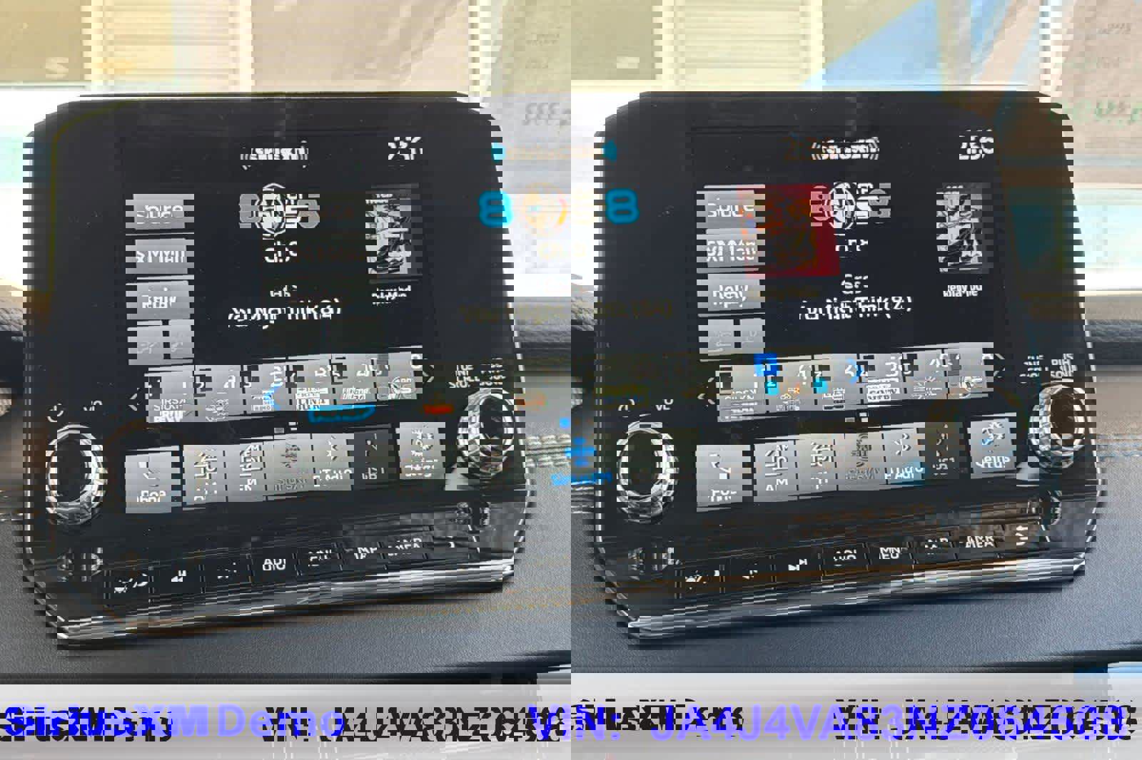 Used 2022 Mitsubishi Outlander SEL image 29