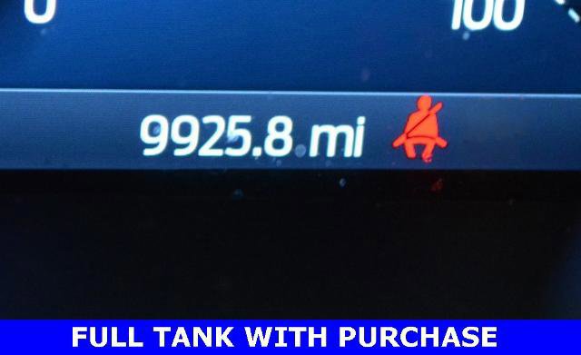 Certified 2024 Ford F250 Lariat w/ Lariat Ultimate Package image 26