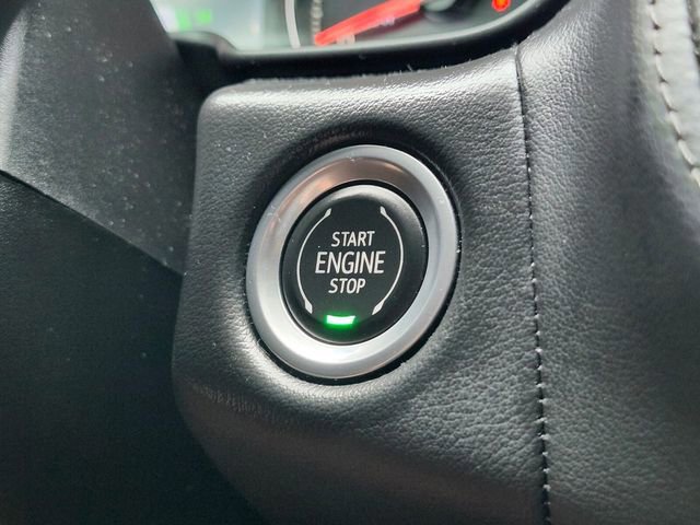 Used 2021 Chevrolet Tahoe LT image 26