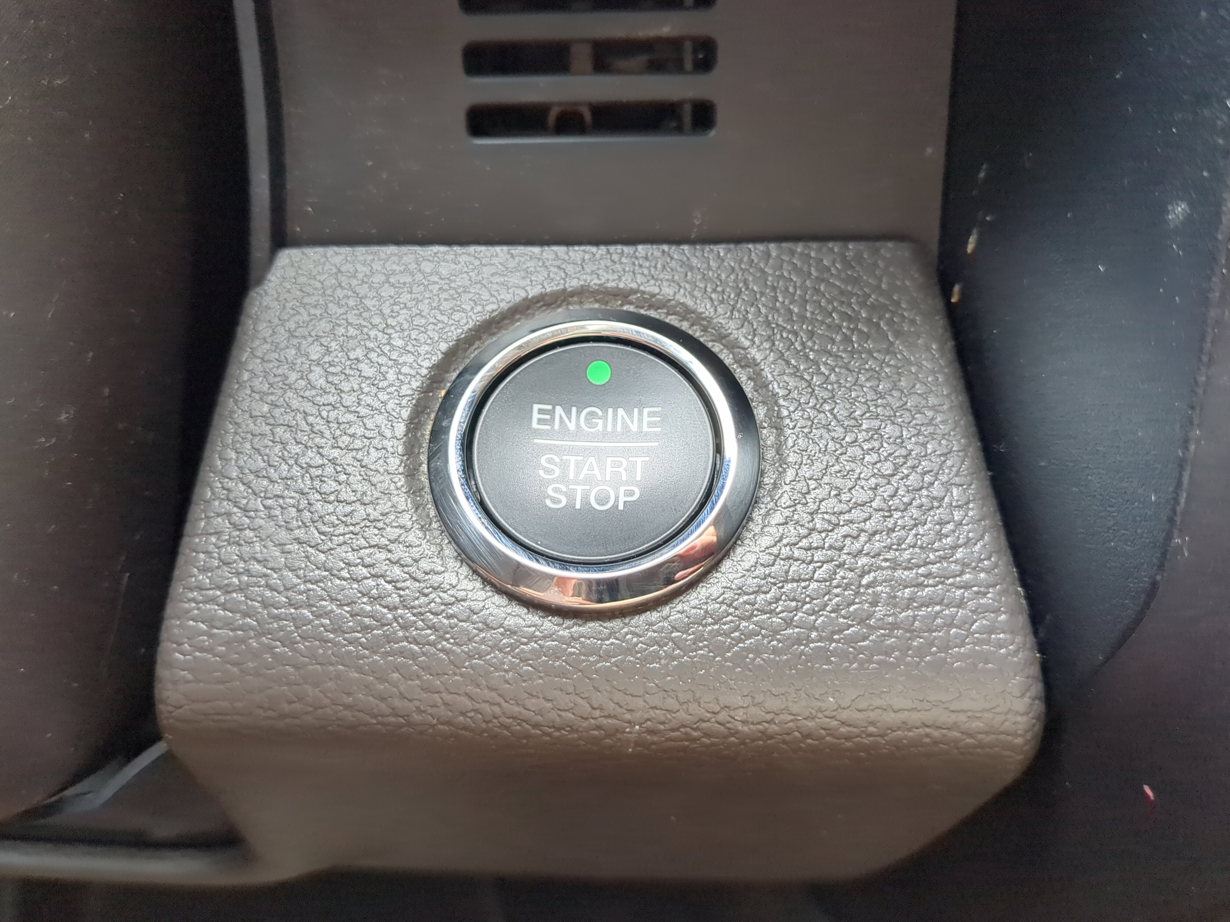 Certified 2021 Ford Expedition Limited RWD image 27
