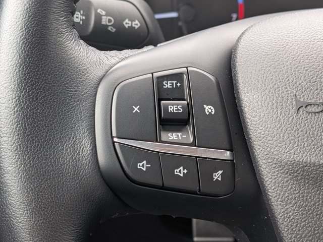 Certified 2023 Ford Bronco Sport Heritage w/ Heritage Convenience Package AWD/4WD image 6