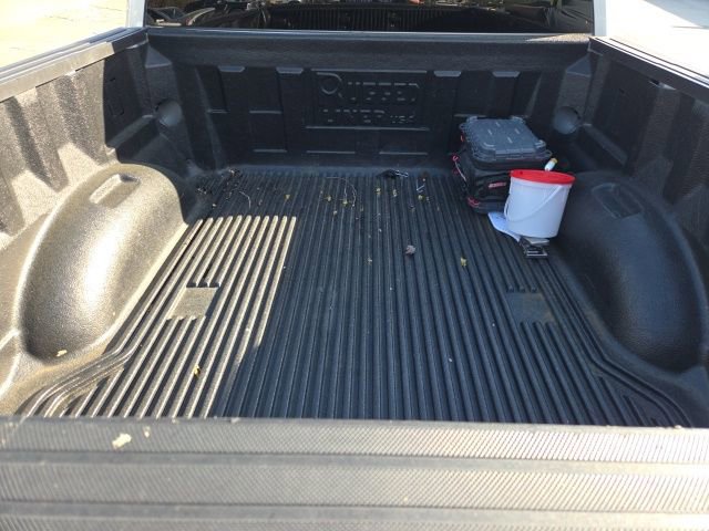 Certified 2023 Ford F150 XLT image 18