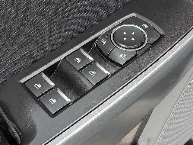 Certified 2021 Ford F150 XLT w/ Trailer Tow Package image 18