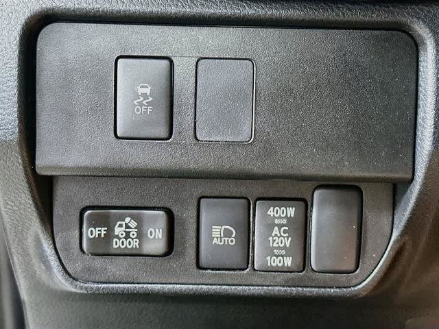 Used 2020 Toyota Tacoma TRD Sport RWD image 26