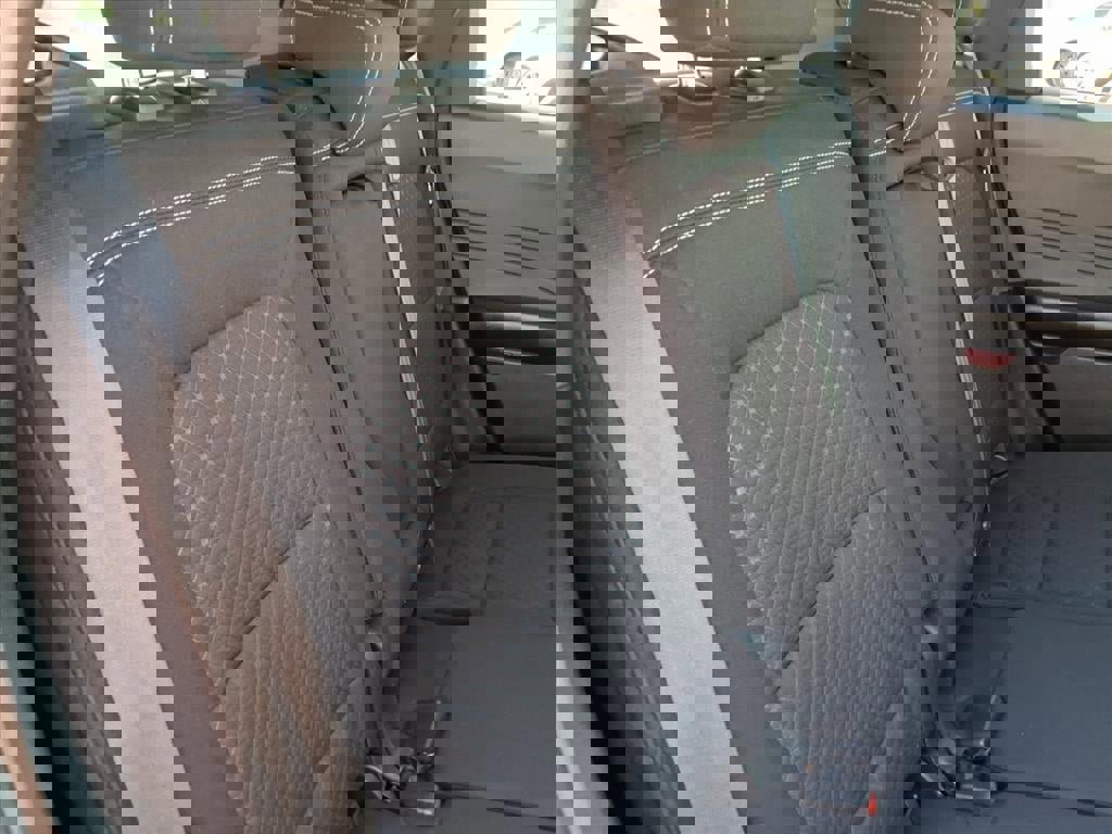 Certified 2023 Ford Escape Active image 15