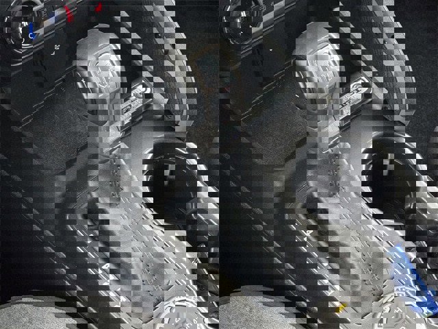 Certified 2023 Ford Bronco Big Bend image 17