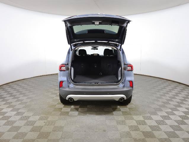 Certified 2024 Ford Escape Active w/ Tech Pack #1 AWD/4WD image 36
