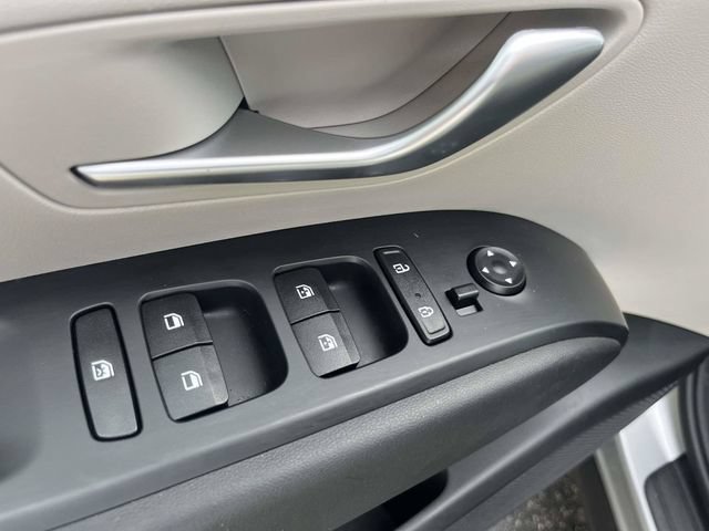 Used 2023 Hyundai Tucson SEL FWD image 18