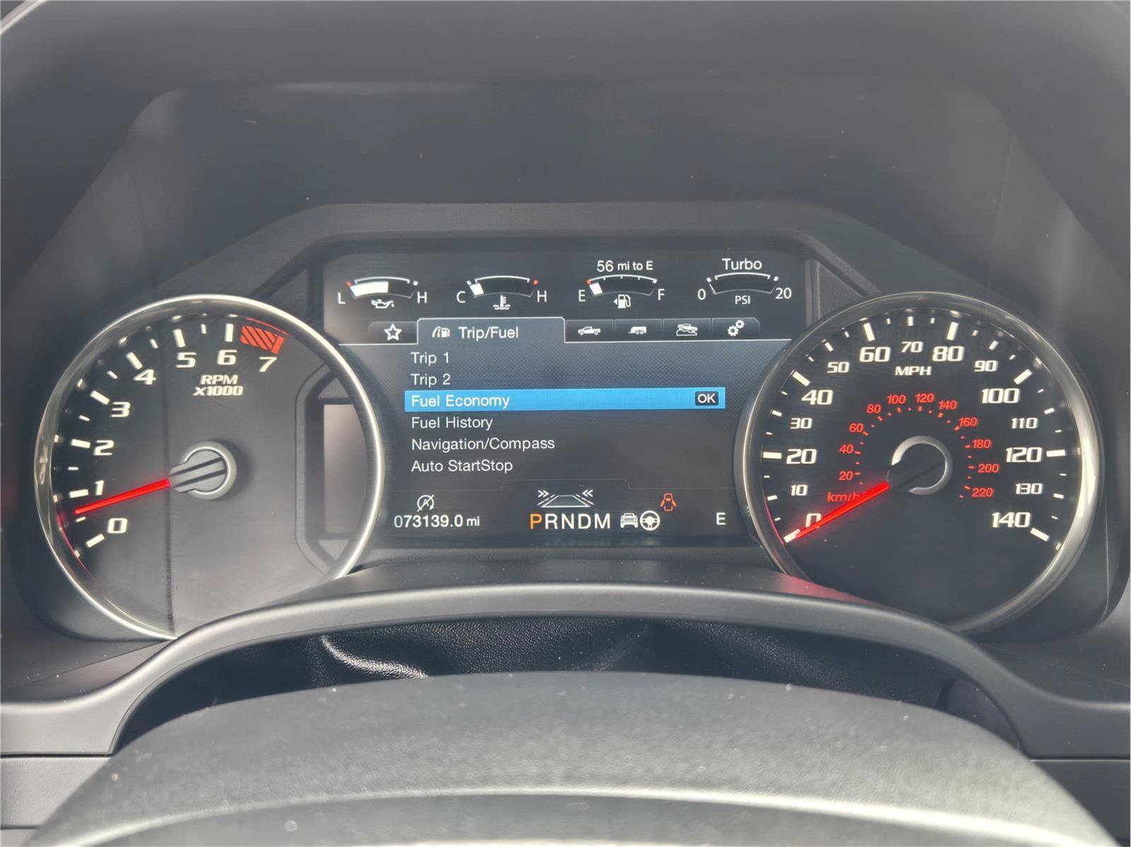 Certified 2019 Ford F150 Raptor w/ Equipment Group 802A Luxury AWD/4WD image 14