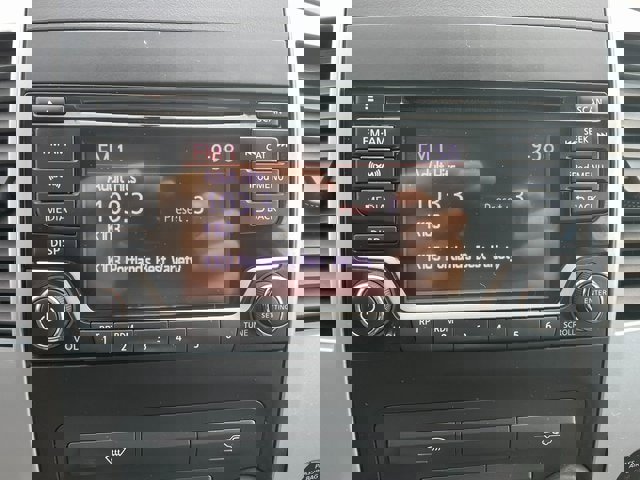 Used 2017 Nissan Frontier SV image 21