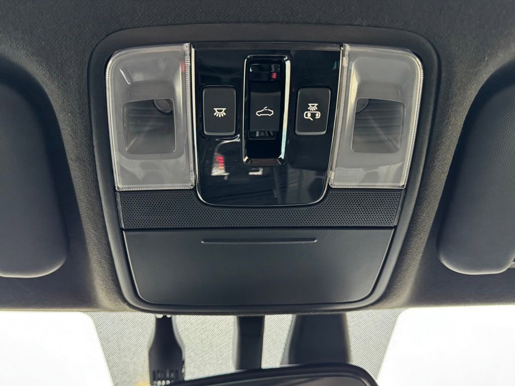 Used 2023 Kia Forte GT-Line w/ GT-Line Premium Package image 28