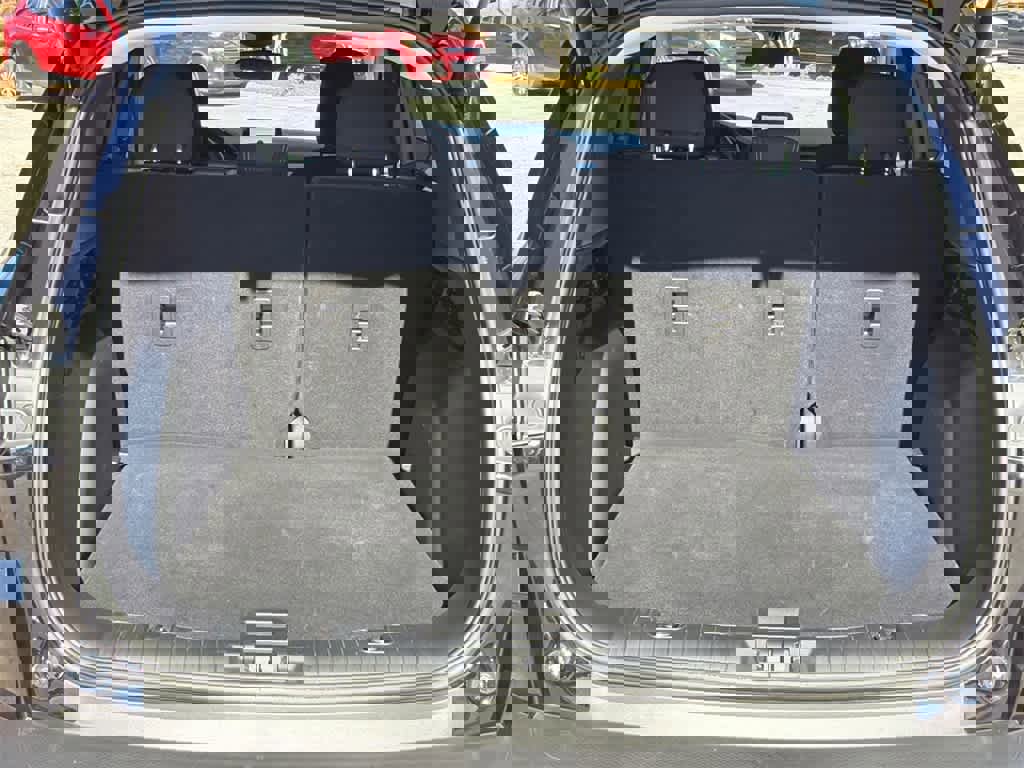 Certified 2023 Ford Escape Active image 16