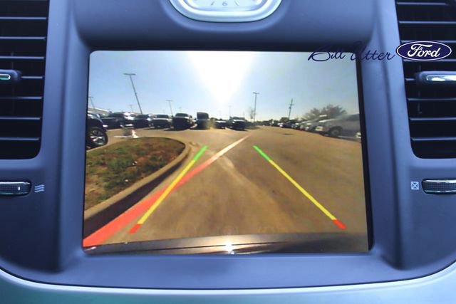 Used 2023 Chrysler 300 Touring w/ Sport Appearance Package image 19