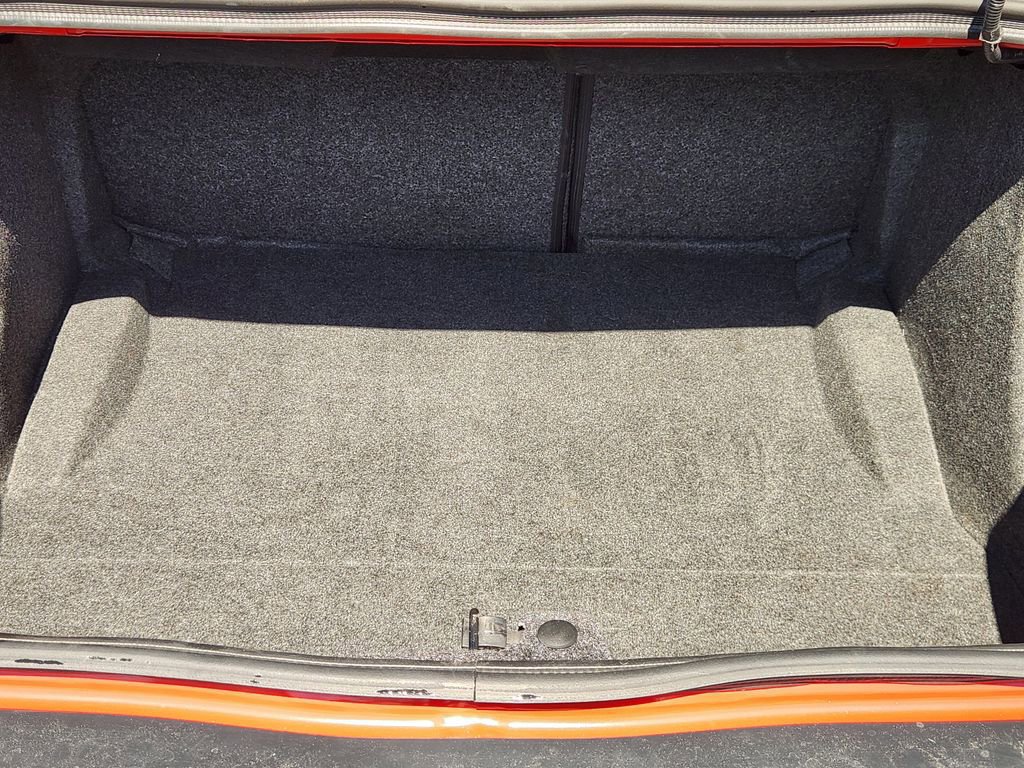 Used 2021 Dodge Challenger SXT w/ Blacktop Package image 28