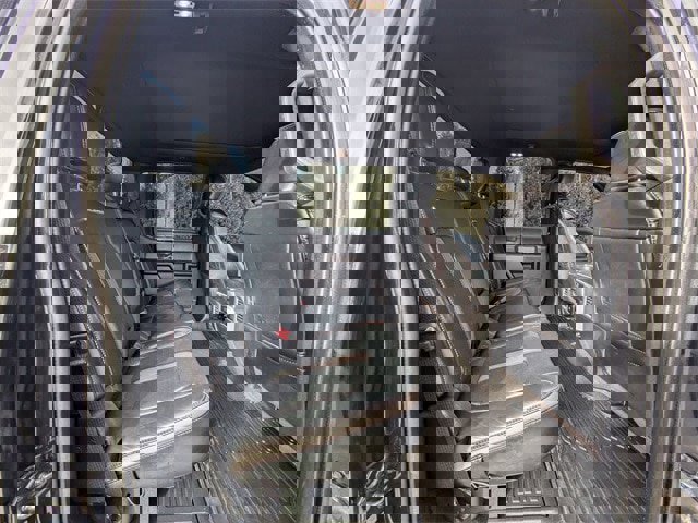 Certified 2020 Ford F350 Platinum w/ FX4 Off-Road Package image 34