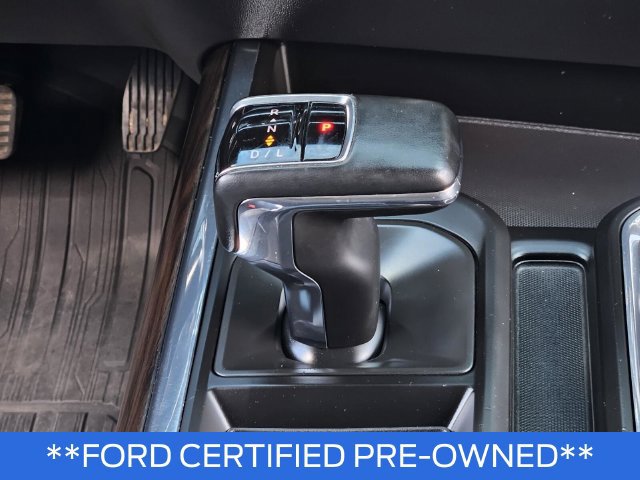 Used 2024 GMC Sierra 1500 SLT RWD image 26
