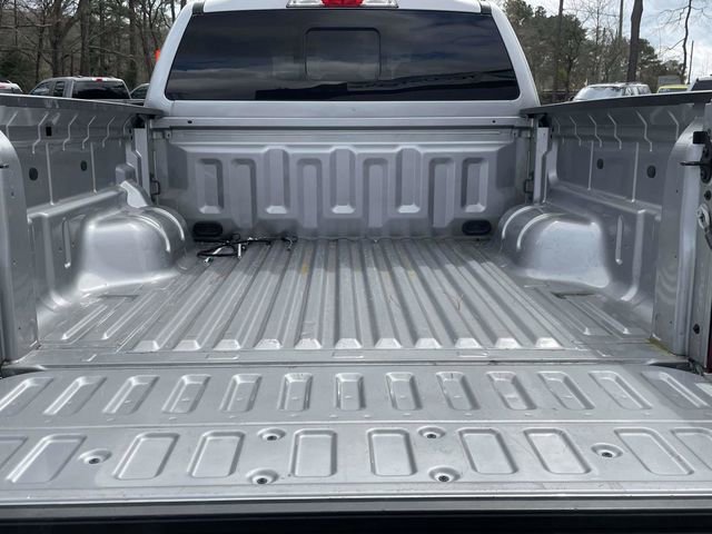 Certified 2021 Ford Ranger XLT w/ Equipment Group 302A High image 26