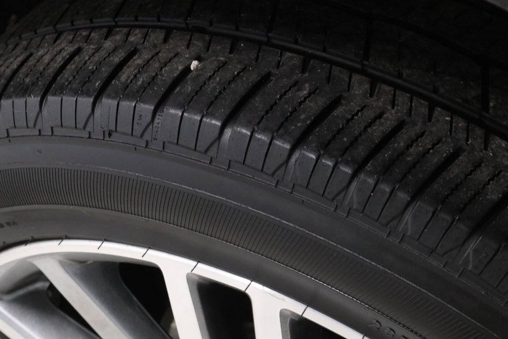 Certified 2024 Ford Expedition Max Limited image 20