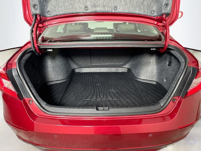 Used 2021 Honda Accord Touring image 31
